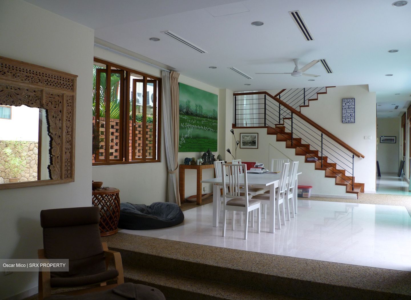 Holland Road (D10), Detached #542957181